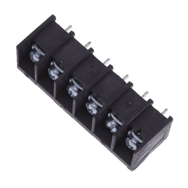 T37111-06-0 Curtis Industries  Bloques de barrera